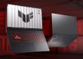 TUF A18, Performa Gahar untuk Pengalaman Gaming Imersif