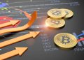 Saham Crypto Apa Saja yang Diprediksi Naik di Tahun 2025 dan Ulasannya
