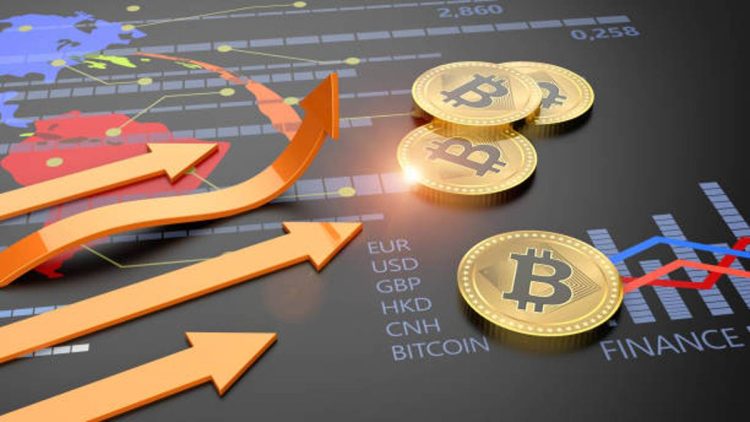 Saham Crypto Apa Saja yang Diprediksi Naik di Tahun 2025 dan Ulasannya
