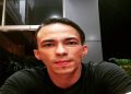 Bantu Kakak Selesaikan Sengketa Tanah 850 Juta, Kita Bersaudara