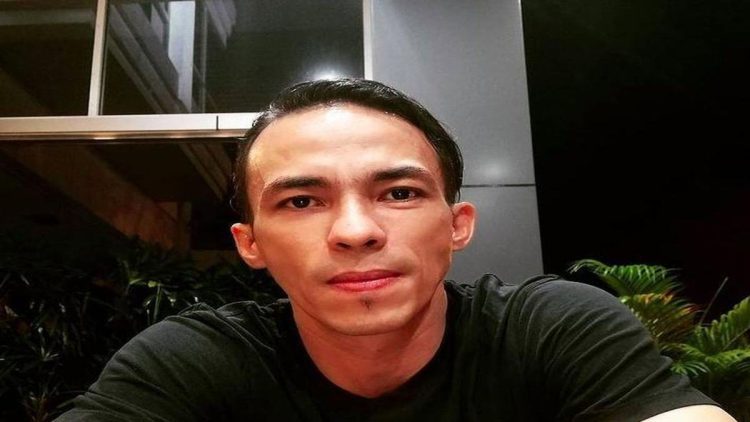 Bantu Kakak Selesaikan Sengketa Tanah 850 Juta, Kita Bersaudara