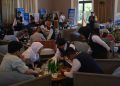 Bisnis Properti Meningkat, Student House Hadir di Podomoro Park Bandung