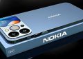 Rumor Nokia Zeus Max 5G Muncul dengan Kamera Zeiss 108MP Setara DSLR