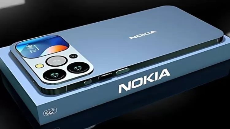 Rumor Nokia Zeus Max 5G Muncul dengan Kamera Zeiss 108MP Setara DSLR