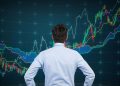 Strategi Emiten Jaga Stabilitas Pasar dengan Buyback Saham Tanpa RUPS