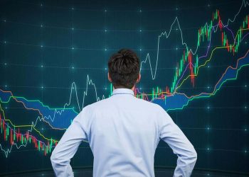 Strategi Emiten Jaga Stabilitas Pasar dengan Buyback Saham Tanpa RUPS