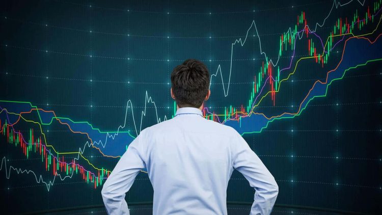 Strategi Emiten Jaga Stabilitas Pasar dengan Buyback Saham Tanpa RUPS