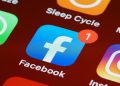 Jeda Grup Facebook dengan Tepat untuk Mengelola Aktivitas Grup Anda