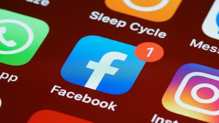 Jeda Grup Facebook dengan Tepat untuk Mengelola Aktivitas Grup Anda