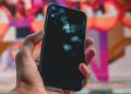 Mengatasi Masalah iPhone yang Selalu Minta Password iCloud