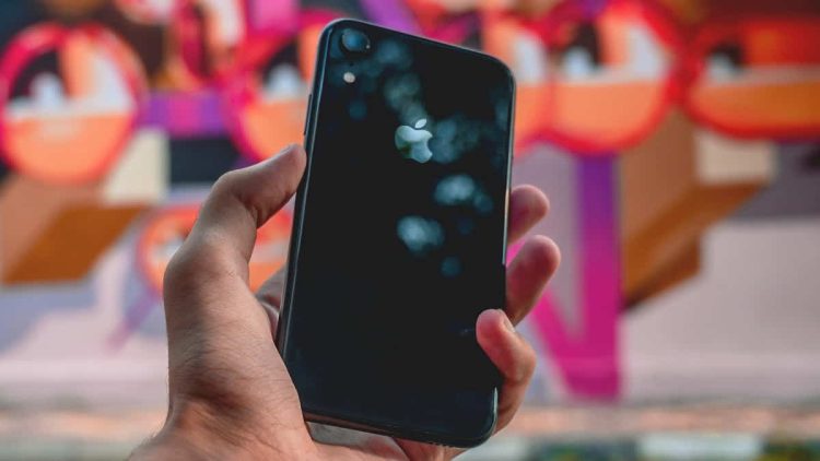 Mengatasi Masalah iPhone yang Selalu Minta Password iCloud