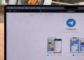 Mengatasi Fitur Secret Chat Telegram yang Hilang dan Cara Menggunakannya