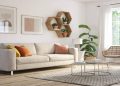 Cat Rumah Soft, Pilihan Ideal untuk Interior Rumah