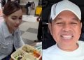 Dedi Mulyadi Tanggapi Aduan Ivan Gunawan Tentang Ayu Ting Ting ke Barak atau KUA