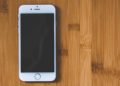 Tingkatkan Kualitas Suara dengan Full Rate iPhone yang Ditingkatkan