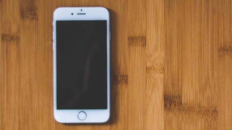 Tingkatkan Kualitas Suara dengan Full Rate iPhone yang Ditingkatkan