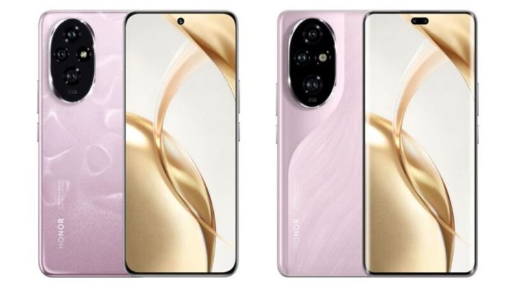 Smartphone 5G dengan Layar AMOLED 6.78 Inci untuk Tampilan Memukau