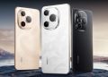 Honor Power Diluncurkan Resmi Dengan Baterai Jumbo Kapasitas 8.000 mAh