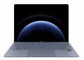 MateBook Pro Resmi Meluncur dengan HarmonyOS 5