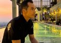 Imbas Sengketa Tanah, Eksekusi Rumah Atalarik Syach