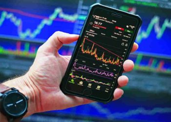 Inbreng Saham BUMN ke Danatara Tanpa Melalui Bursa