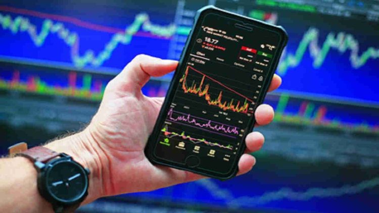 Inbreng Saham BUMN ke Danatara Tanpa Melalui Bursa