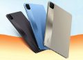 Tablet Gaming Infinix XPad GT Rilis 21 Mei dengan Chipset Snapdragon 888