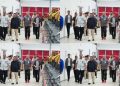 Investasi MRO di Batam, Peluang Besar bagi Sektor Kedirgantaraan