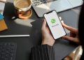 Mengapa Kode Verifikasi WhatsApp Tak Diterima Cara Mengatasi OTP WA 1 Jam