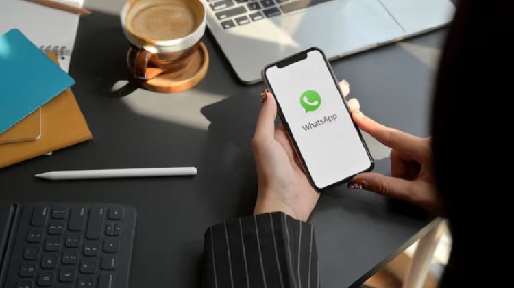 Mengapa Kode Verifikasi WhatsApp Tak Diterima Cara Mengatasi OTP WA 1 Jam