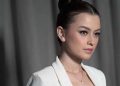 Kimberly Ryder Batal Haji, Ini Dia Alasan di Baliknya