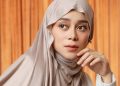 Lesti Kejora Dilaporkan ke Polisi karena Dugaan Pelanggaran Hak Cipta
