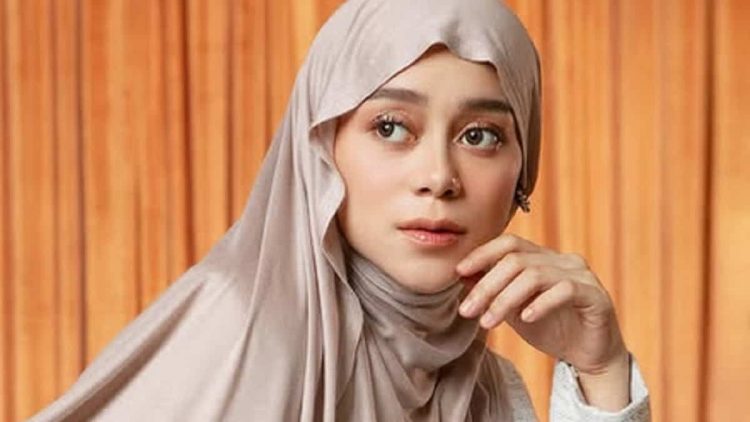 Lesti Kejora Dilaporkan ke Polisi karena Dugaan Pelanggaran Hak Cipta