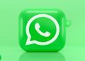 Manfaatkan Fitur Ini untuk Membuat Chatbot WhatsApp yang Efektif