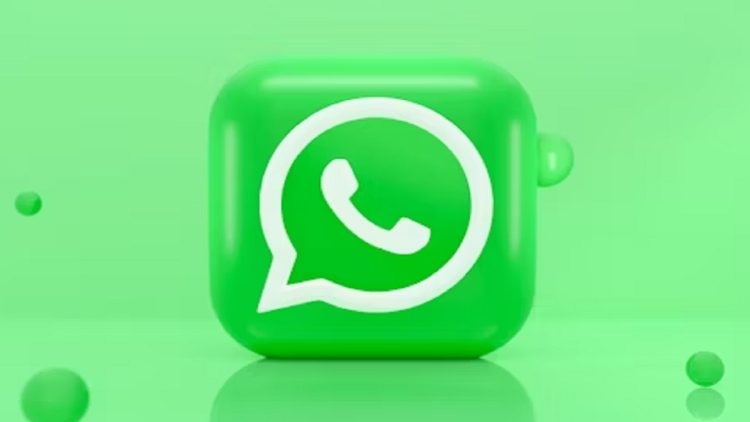 Manfaatkan Fitur Ini untuk Membuat Chatbot WhatsApp yang Efektif