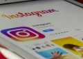 Mengatasi Shadowban di Instagram dan Tips Menghindari Dampaknya