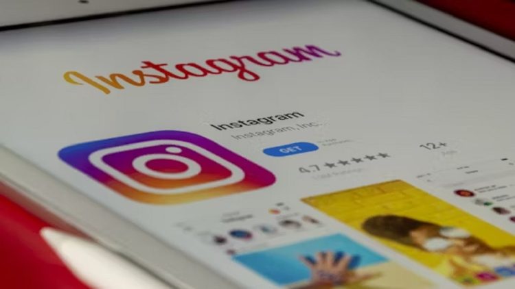 Mengatasi Shadowban di Instagram dan Tips Menghindari Dampaknya