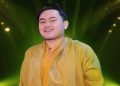 Nassar Rencanakan Menikah Tahun Depan, Berikut Persiapannya