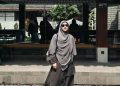 Natasha Rizky Jelaskan Tentang Mobil Baru, Bukan Dari Desta