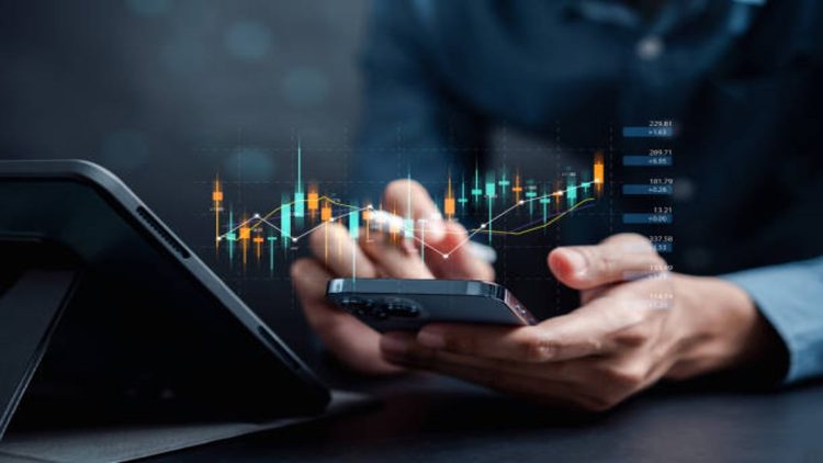 Penjualan Asing Terus Menekan Saham Domestik, Ini Dampaknya di Pasar Keuangan