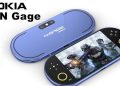 N-Gage 5G 2025, HP Gaming Kuat dengan Layar AMOLED