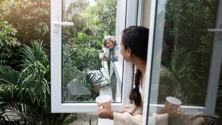 Ornamen Jendela Rumah Minimalis untuk Huni yang Lebih Elegan dan Berkelas