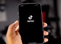 Panduan Memasukkan Kode Undangan di Tiktok