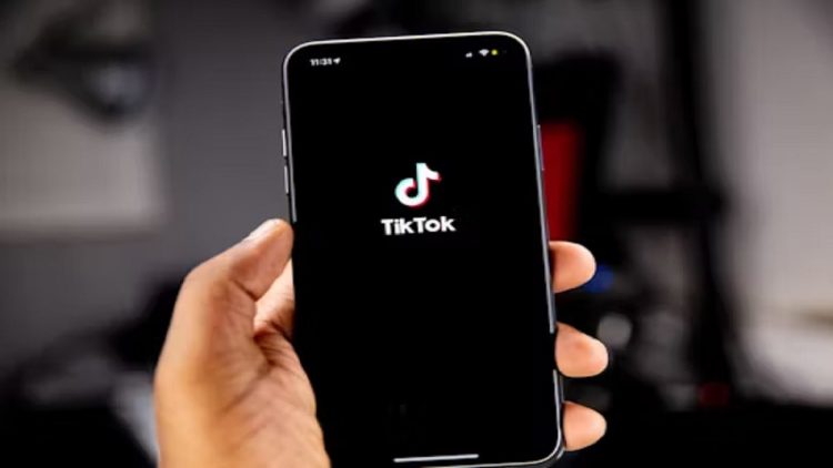 Panduan Memasukkan Kode Undangan di Tiktok