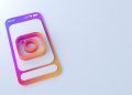Panduan Mengunggah Konten Kolaborasi di Instagram