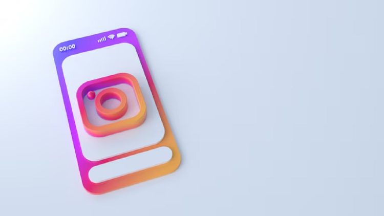 Panduan Mengunggah Konten Kolaborasi di Instagram