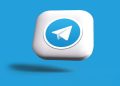 Penyebab Aplikasi Telegram Tidak Dapat Memperbarui dan Cara Mengatasinya