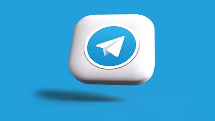 Penyebab Aplikasi Telegram Tidak Dapat Memperbarui dan Cara Mengatasinya