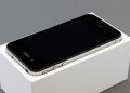 Penyebab dan Solusi Speaker Atas iPhone yang Tidak Berfungsi