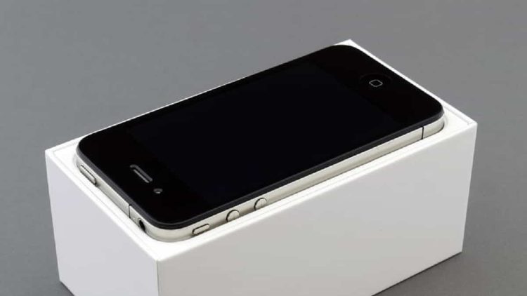 Penyebab dan Solusi Speaker Atas iPhone yang Tidak Berfungsi